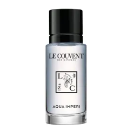 le-couvent-maison-de-parfum-cologne-aqua-imperi-eau-de-toilette-unisex
