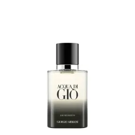 giorgio-armani-acqua-di-gio-eau-de-parfum-for-men-refillable-30-ml