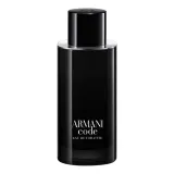 giorgio-armani-code-eau-de-toilette-for-men-125-ml