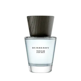 burberry-touch-eau-de-toilette-for-men-50-ml