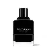 givenchy-gentleman-eau-de-parfum-for-men-60-ml