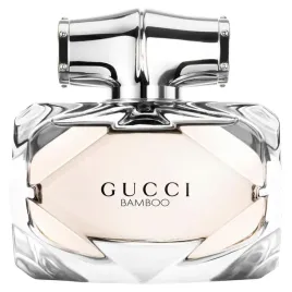 gucci-bamboo-eau-de-toilette-for-women-75-ml