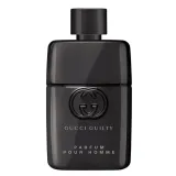 gucci-guilty-parfum-for-men-50-ml