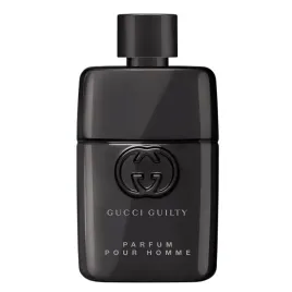 gucci-guilty-parfum-for-men-50-ml