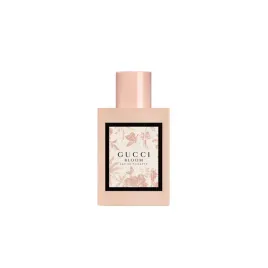 gucci-bloom-eau-de-toilette-for-women-50-ml