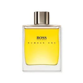 hugo-boss-boss-number-one-eau-de-toilette-for-men-100-ml