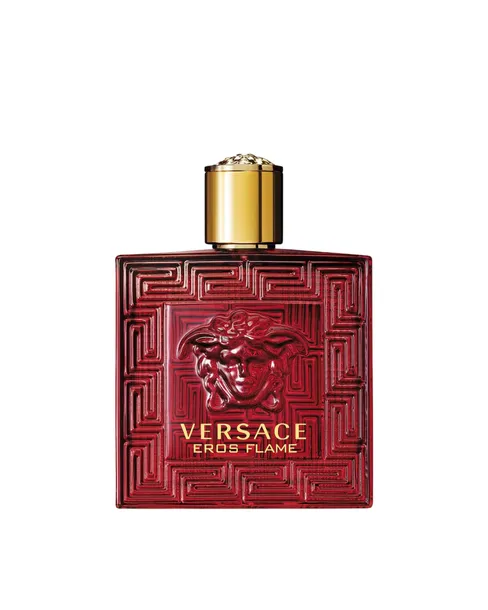 versace-eros-flame-eau-de-parfum-for-men-100-ml