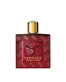 versace-eros-flame-eau-de-parfum-for-men-100-ml