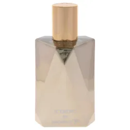 iceberg-be-wonderfully-you-eau-de-toilette-for-women-100-ml