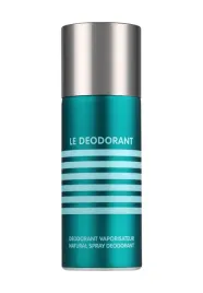 jean-paul-gaultier-le-male-deodorant-spray-for-men-150-ml