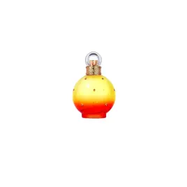 britney-spears-blissful-fantasy-eau-de-toilette-for-women-30-ml