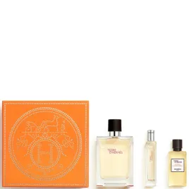 set-hermes-terre-d-hermes-eau-de-toilette-for-men-100-ml-terre-d-herm