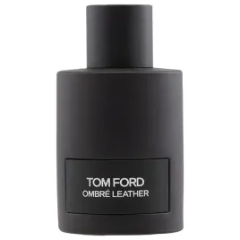 tom-ford-ombre-leather-eau-de-parfum-for-men-100-ml