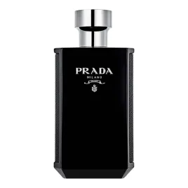 prada-l-homme-intense-eau-de-parfum-for-men-100-ml