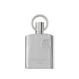 afnan-supremacy-silver-eau-de-parfum-for-men-100-ml