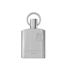 afnan-supremacy-silver-eau-de-parfum-for-men-100-ml