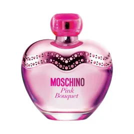 moschino-pink-bouquet-eau-de-toilette-for-women-50-ml