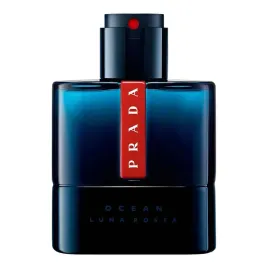prada-luna-rossa-ocean-eau-de-toilette-for-men-50-ml