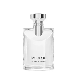 bvlgari-pour-homme-eau-de-toilette-for-men-100-ml