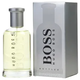 hugo-boss-boss-bottled-eau-de-toilette-for-men-100-ml