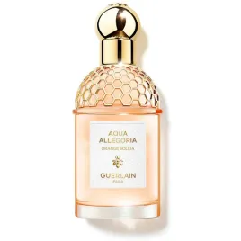 guerlain-aqua-allegoria-orange-soleia-eau-de-toilette-for-women-125-ml