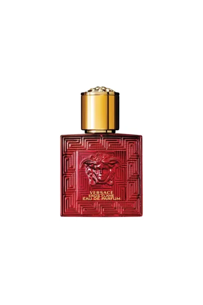 versace-eros-flame-eau-de-parfum-for-men-30-ml
