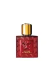 versace-eros-flame-eau-de-parfum-for-men-30-ml