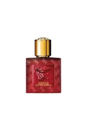 versace-eros-flame-eau-de-parfum-for-men-30-ml