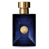 versace-dylan-blue-eau-de-toilette-for-men-200-ml