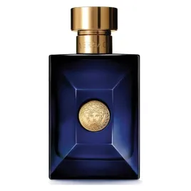 versace-dylan-blue-eau-de-toilette-for-men-200-ml