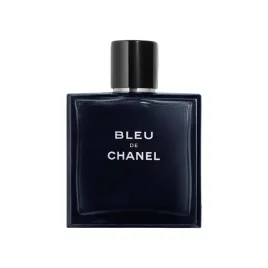 chanel-bleu-de-chanel-eau-de-toilette-for-men-50-ml