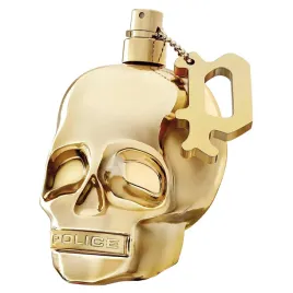 police-to-be-born-to-shine-eau-de-toilette-for-men-125-ml