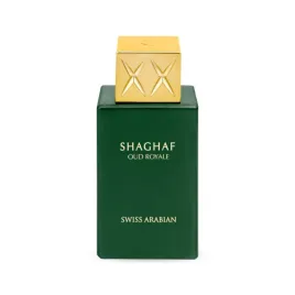 swiss-arabian-shaghaf-oud-royale-eau-de-parfum-unisex-75-ml