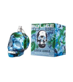 police-to-be-exotic-jungle-eau-de-toilette-for-men-125-ml