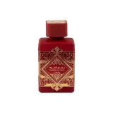 lattafa-bade-e-al-oud-sublime-eau-de-parfum-for-men-100-ml