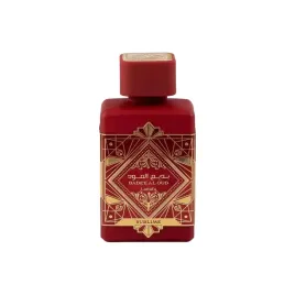 lattafa-bade-e-al-oud-sublime-eau-de-parfum-for-men-100-ml