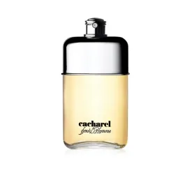 cacharel-pour-l-homme-eau-de-toilette-for-men-100-ml