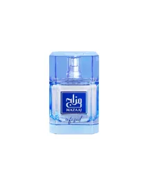 zimaya-mazaaj-infused-eau-de-parfum-for-men-100-ml