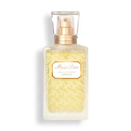 christian-dior-miss-dior-original-eau-de-toilette-for-women-100-ml