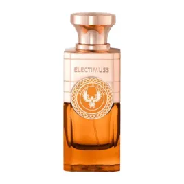 electimuss-spice-d-arno-extrait-de-parfum-unisex-100-ml