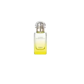 hermes-le-jardin-de-monsieur-li-eau-de-toilette-for-women-30-ml