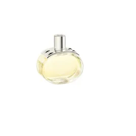 hermes-barenia-eau-de-parfum-unisex-100-ml