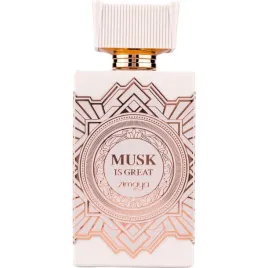 zimaya-musk-is-great-extrait-de-parfum-unisex-100-ml