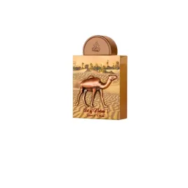 lattafa-art-of-nature-eau-de-parfum-unisex-100-ml