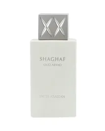 swiss-arabian-shaghaf-oud-abyad-eau-de-parfum-unisex-75-ml