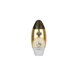 lattafa-niche-emarati-remas-eau-de-parfum-unisex-100-ml