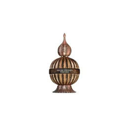 lattafa-niche-emarati-antique-eau-de-parfum-unisex-100-ml