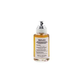 maison-margiela-replica-jazz-club-eau-de-toilette-for-men-30-ml