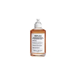 maison-margiela-replica-under-the-stars-eau-de-toilette-unisex-100-ml