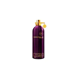 montale-aoud-greedy-eau-de-parfum-unisex-100-ml